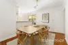 26 Rosewood Road, Highbury, SA 5089-Image