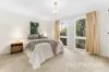 26 Rosewood Road, Highbury, SA 5089-Image