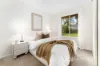 26 Rosewood Road, Highbury, SA 5089-Image