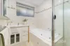 26 Rosewood Road, Highbury, SA 5089-Image