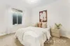 26 Rosewood Road, Highbury, SA 5089-Image