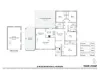 26 Rosewood Road, Highbury, SA 5089-Floorplan
