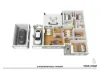 26 Rosewood Road, Highbury, SA 5089-Floorplan