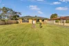 26 Rosmead Avenue, Beechboro, WA 6063
