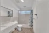 26 Rosmead Avenue, Beechboro, WA 6063-Image