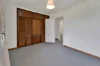 26 Rosmead Avenue, Beechboro, WA 6063-Image