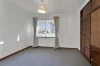 26 Rosmead Avenue, Beechboro, WA 6063-Image