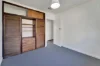 26 Rosmead Avenue, Beechboro, WA 6063-Image