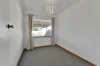 26 Rosmead Avenue, Beechboro, WA 6063-Image