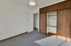 26 Rosmead Avenue, Beechboro, WA 6063-Image