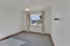 26 Rosmead Avenue, Beechboro, WA 6063-Image