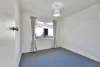 26 Rosmead Avenue, Beechboro, WA 6063-Image