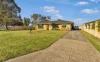 26 Rosmead Avenue, Beechboro, WA 6063-Image