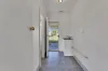 26 Rosmead Avenue, Beechboro, WA 6063-Image