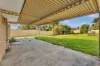 26 Rosmead Avenue, Beechboro, WA 6063-Image
