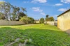 26 Rosmead Avenue, Beechboro, WA 6063-Image