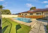 26 Rosmead Avenue, Beechboro, WA 6063-Image