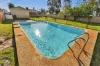26 Rosmead Avenue, Beechboro, WA 6063-Image