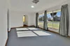 26 Rosmead Avenue, Beechboro, WA 6063-Image