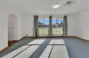 26 Rosmead Avenue, Beechboro, WA 6063-Image