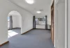 26 Rosmead Avenue, Beechboro, WA 6063-Image