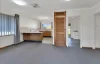 26 Rosmead Avenue, Beechboro, WA 6063-Image