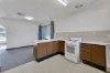 26 Rosmead Avenue, Beechboro, WA 6063-Image