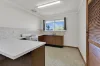 26 Rosmead Avenue, Beechboro, WA 6063-Image
