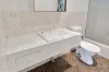 26 Rosmead Avenue, Beechboro, WA 6063-Image