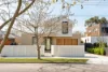 26 Ross Street, Alphington, Vic 3078