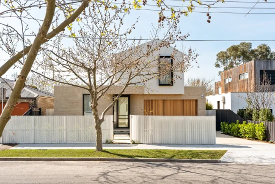 26 Ross Street, Alphington, Vic 3078