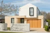 26 Ross Street, Alphington, Vic 3078-Image