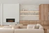26 Ross Street, Alphington, Vic 3078-Image