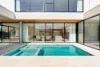 26 Ross Street, Alphington, Vic 3078-Image