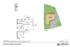 26 Ross Street, Woy Woy, NSW 2256-Floorplan