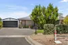 26 Rossdale Drive, Eaglehawk, Vic 3556