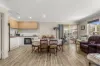 26 Rossdale Drive, Eaglehawk, Vic 3556-Image