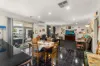 26 Rossdale Drive, Eaglehawk, Vic 3556-Image