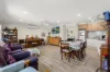 26 Rossdale Drive, Eaglehawk, Vic 3556-Image