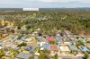 26 Rossdale Drive, Eaglehawk, Vic 3556-Image