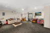26 Rossdale Drive, Eaglehawk, Vic 3556-Image