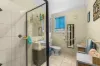 26 Rossdale Drive, Eaglehawk, Vic 3556-Image