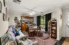 26 Rossdale Drive, Eaglehawk, Vic 3556-Image