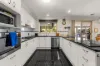 26 Rossdale Drive, Eaglehawk, Vic 3556-Image