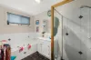 26 Rossdale Drive, Eaglehawk, Vic 3556-Image