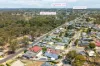 26 Rossdale Drive, Eaglehawk, Vic 3556-Image