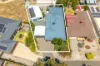 26 Rossdale Drive, Eaglehawk, Vic 3556-Image