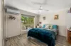26 Rossdale Drive, Eaglehawk, Vic 3556-Image