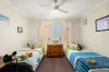 26 Rossdale Drive, Eaglehawk, Vic 3556-Image
