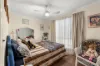 26 Rossdale Drive, Eaglehawk, Vic 3556-Image